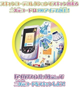 71Ssw-2+eqL._AC_UF350,